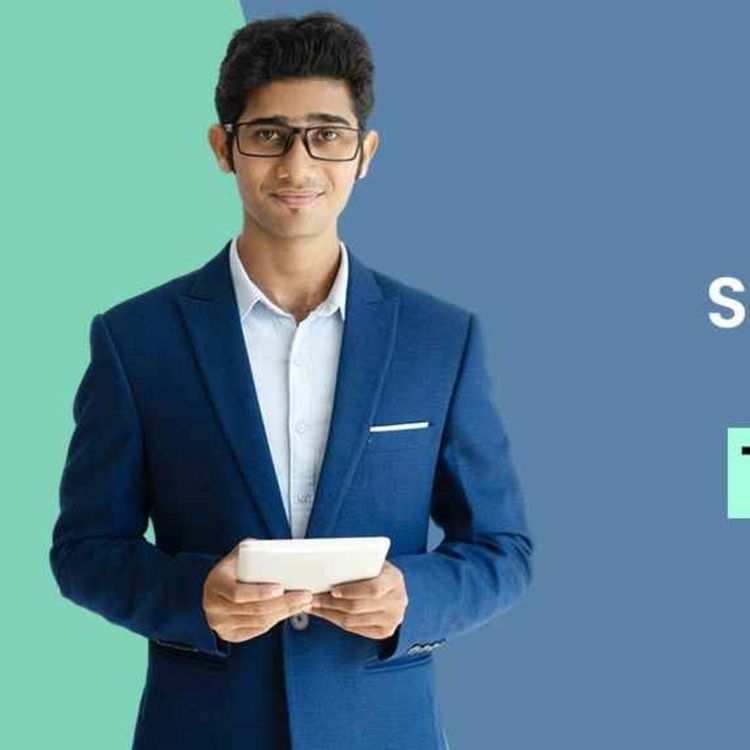 cover art for How Does Gen CompLaw Benefit Company Secretaries in ROC and LLP Compliance?