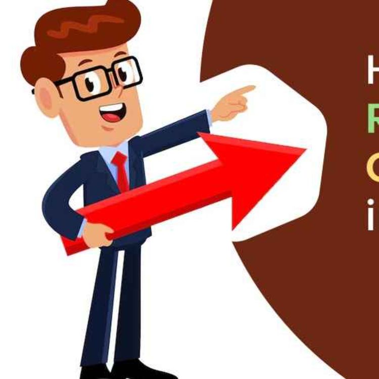 cover art for How Gen TDS Software Keeps You Updated with Latest Government Rules and Regulations