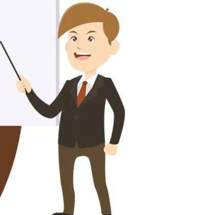 cover art for Understanding the New Form 12BAA: A Tool to Reduce TDS on Salaries