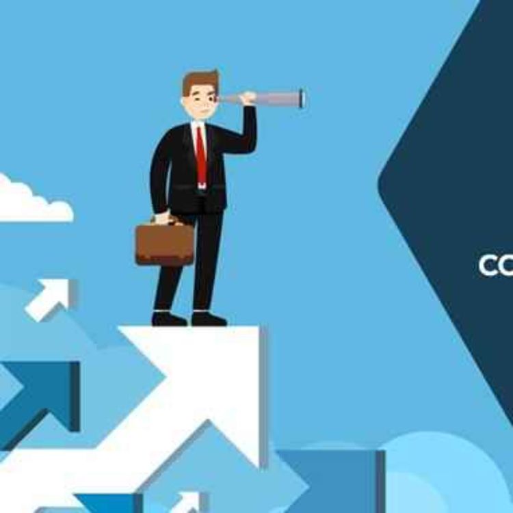 cover art for Gen TDS Software is Constantly Expanding Its Client Base – Know How