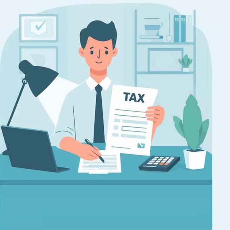 cover art for Key GST Online Verification Mistakes Taxpayers Should Avoid