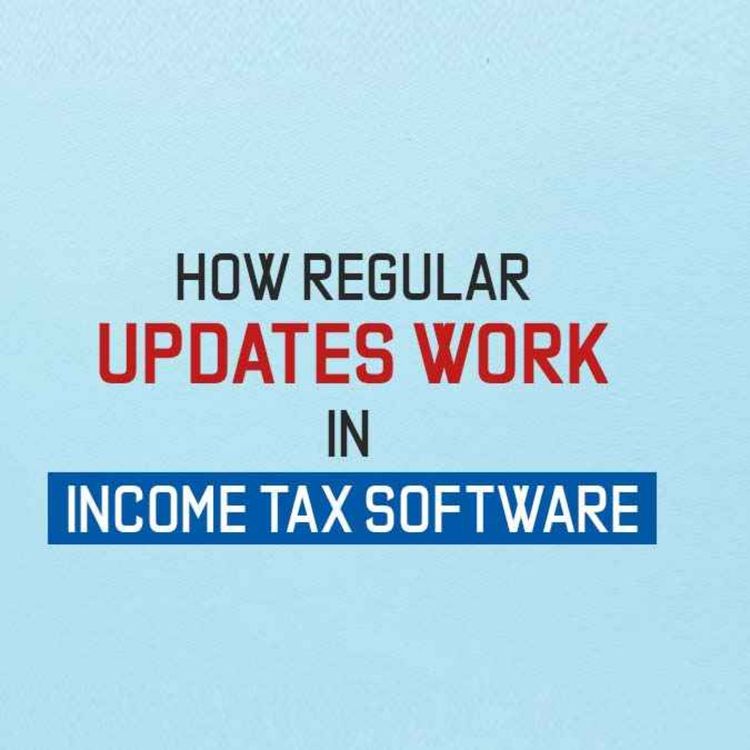 cover art for Inside the Process of Updating IT Software with Features