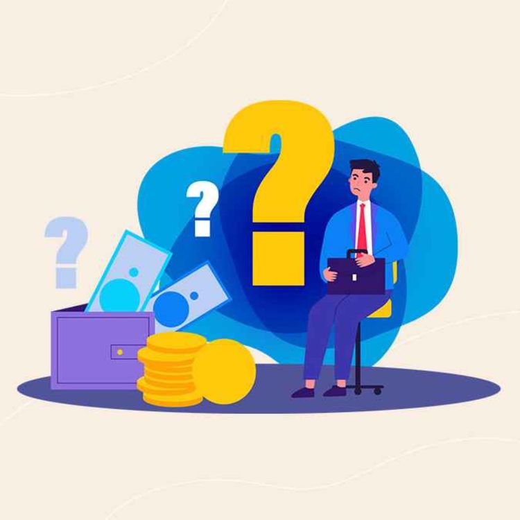 cover art for Key Updates and FAQs for Income Tax Changes Effective April 2026