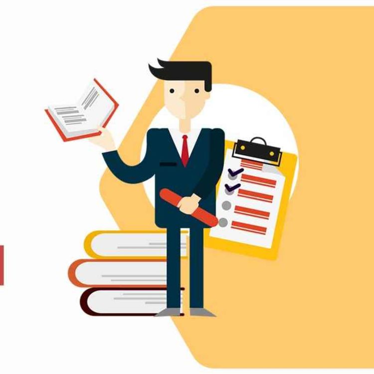 cover art for A Comprehensive Guide to GST Portal Data Operations: Mastering JSON Lifecycle Management