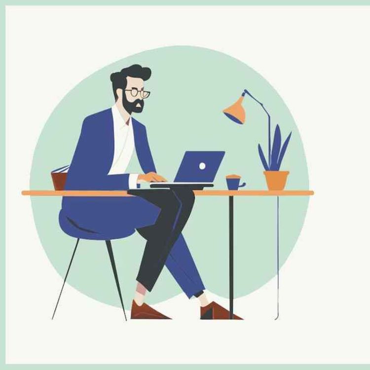 cover art for The Strategic Role of TDS Software in Modern Tax Management for Professionals