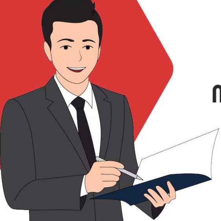 cover art for Simplifying Client Reporting: Generate Multiple Reports with TDS Software