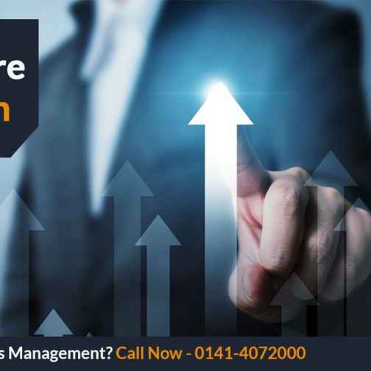 cover art for How Gen Payroll Software Supports HR Efficiency and Small Business Growth