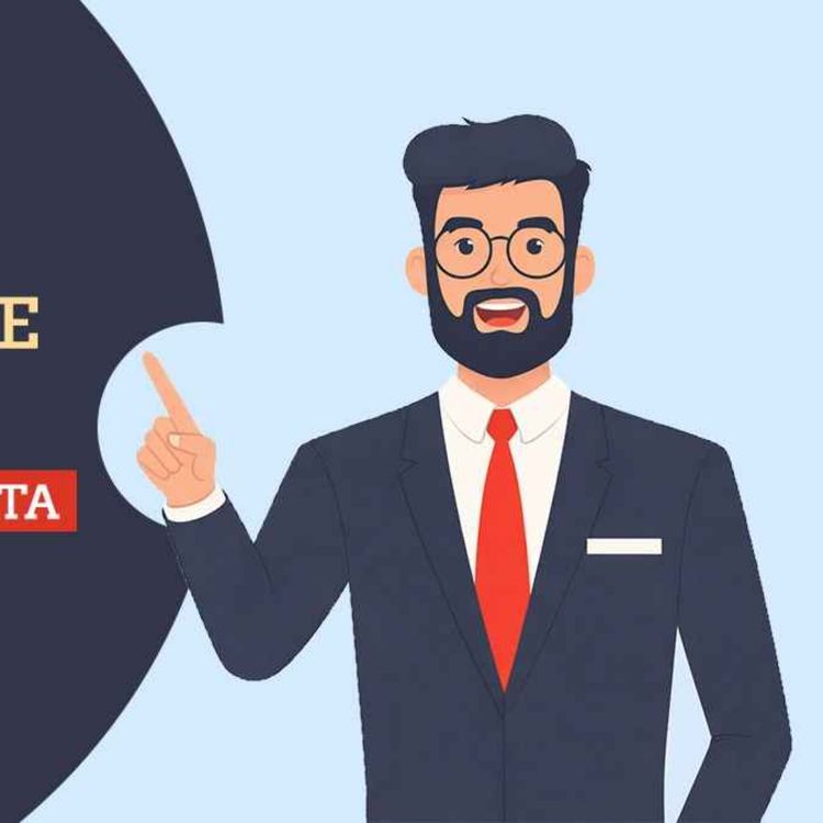 cover art for How Efficiently Does TDS Software Merge Duplicate Deductee Master