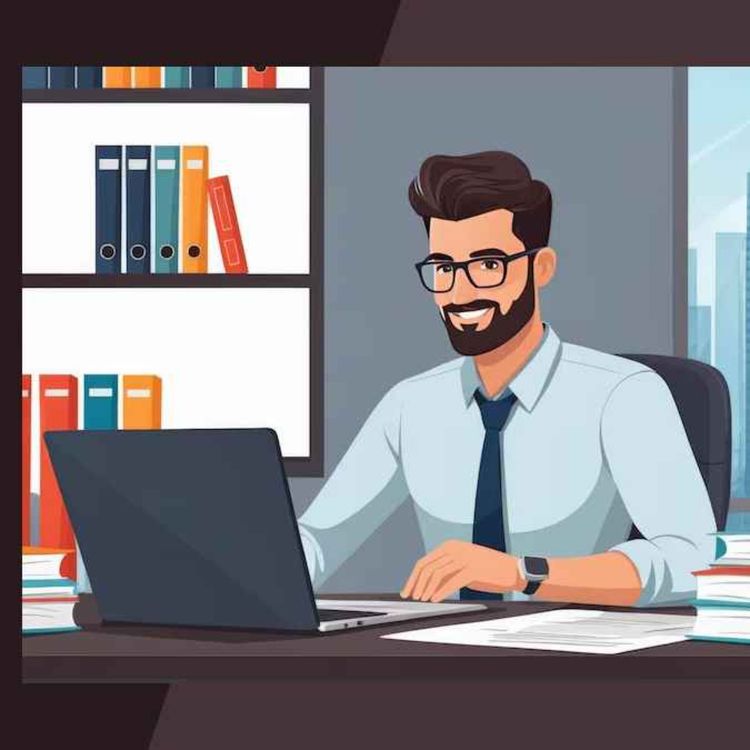 cover art for How Balance Sheet Software Simplifies Data Import