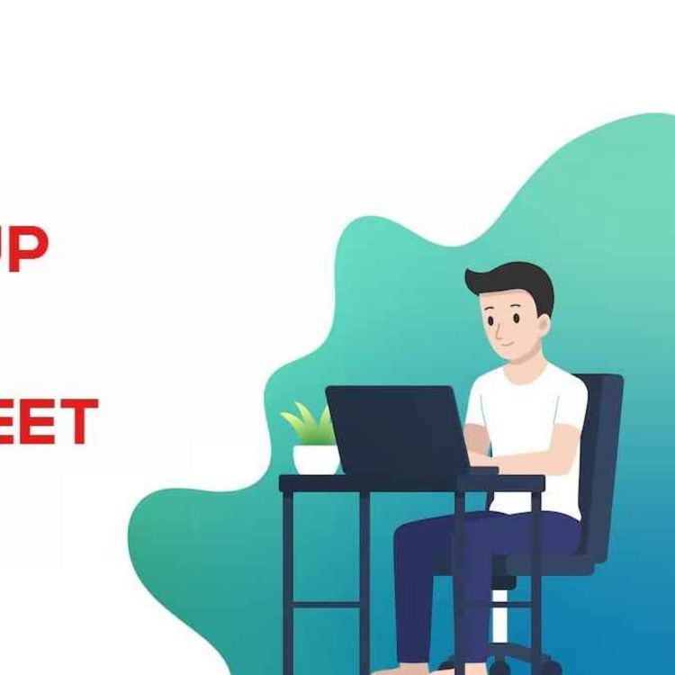 cover art for How Balance Sheet Software Handles Trial Group Data Master