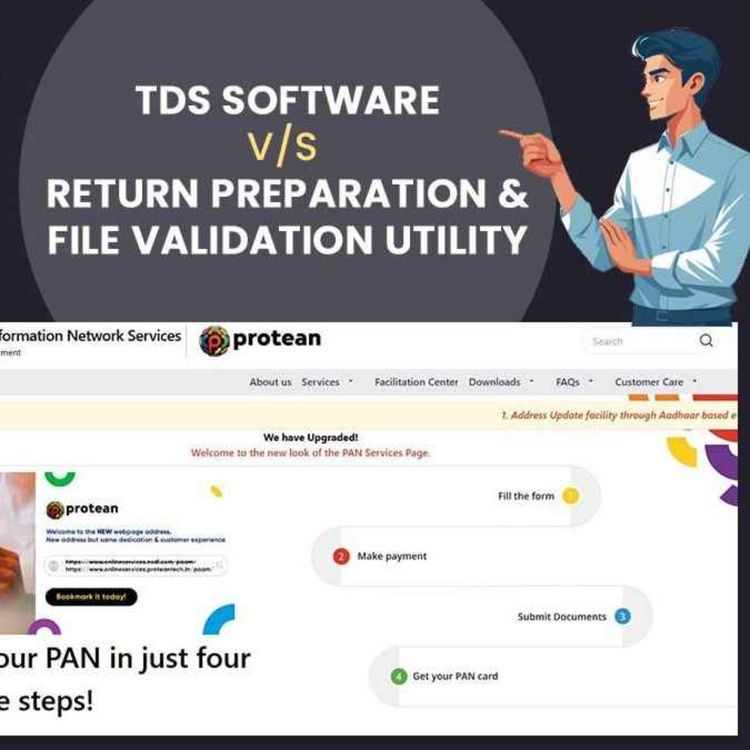 cover art for RPU & FVU vs TDS Software: Which One Should You Choose?