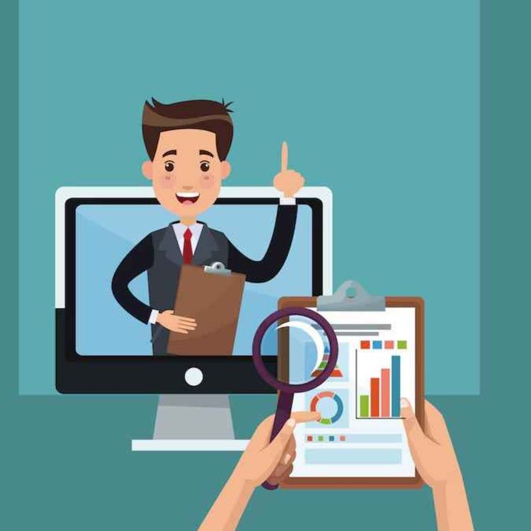 cover art for Complete Guide to How Balance Sheet Software Works with Tax Audit Form Schema