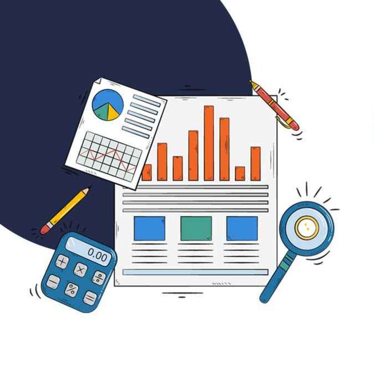 cover art for How to Summarize Directors’ Reports Using Balance Sheet Software