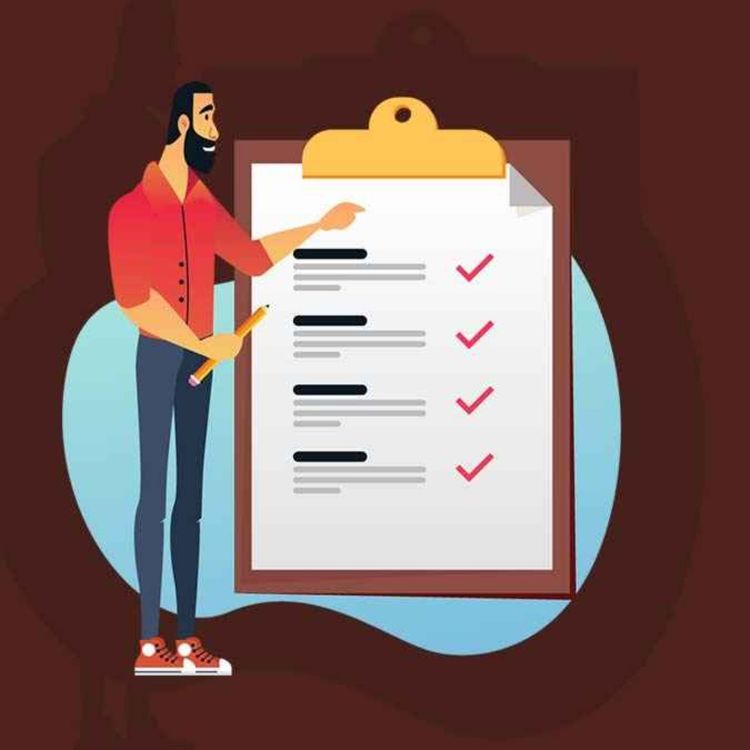 cover art for GST Rules 88C and 88D: How to Resolve Tax and ITC Mismatch Notices