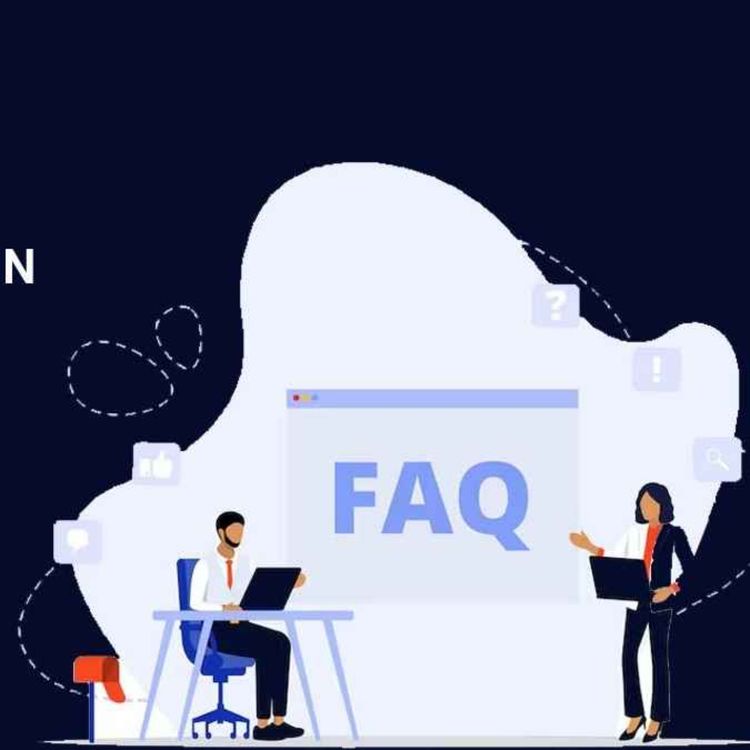 cover art for Form 16 Overview: Key Components, Importance, and Frequently Asked Questions