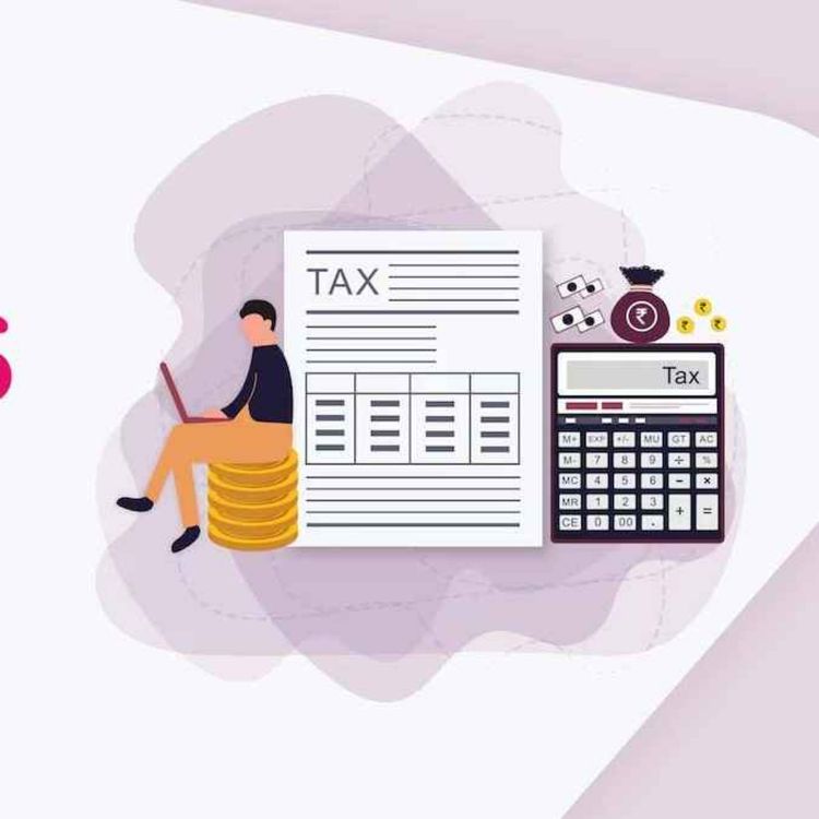 cover art for ITR Forms AY 2026-27: Key Highlights You Must Know