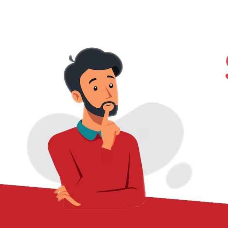 cover art for New TDS Rules Every Salaried Employee Should Know