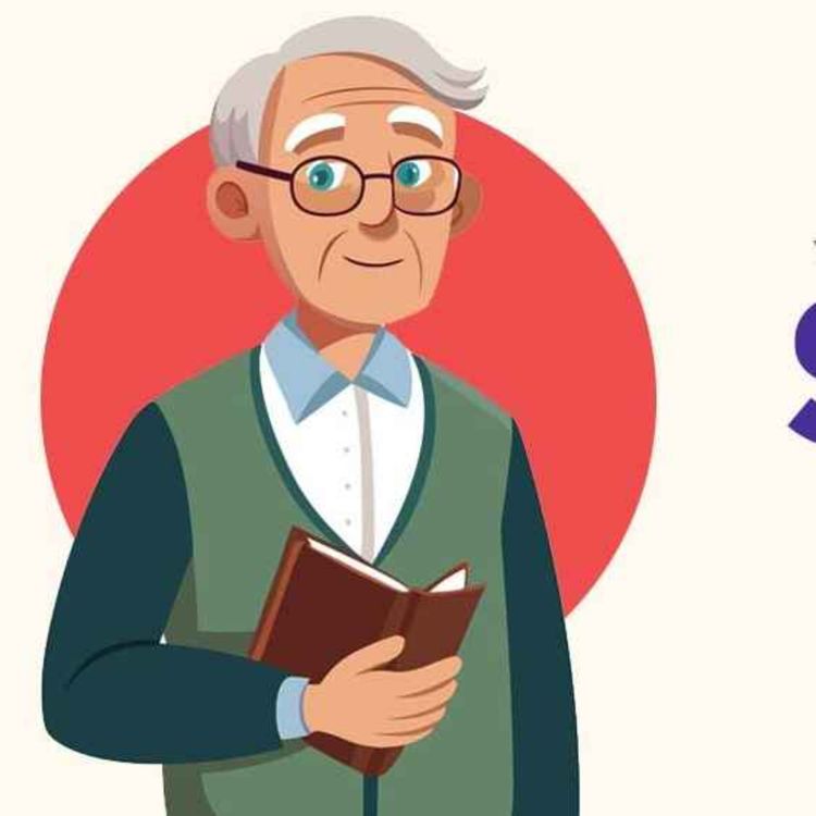 cover art for ITR 2026 Guide: Eligibility to Skip Filing with Form 125