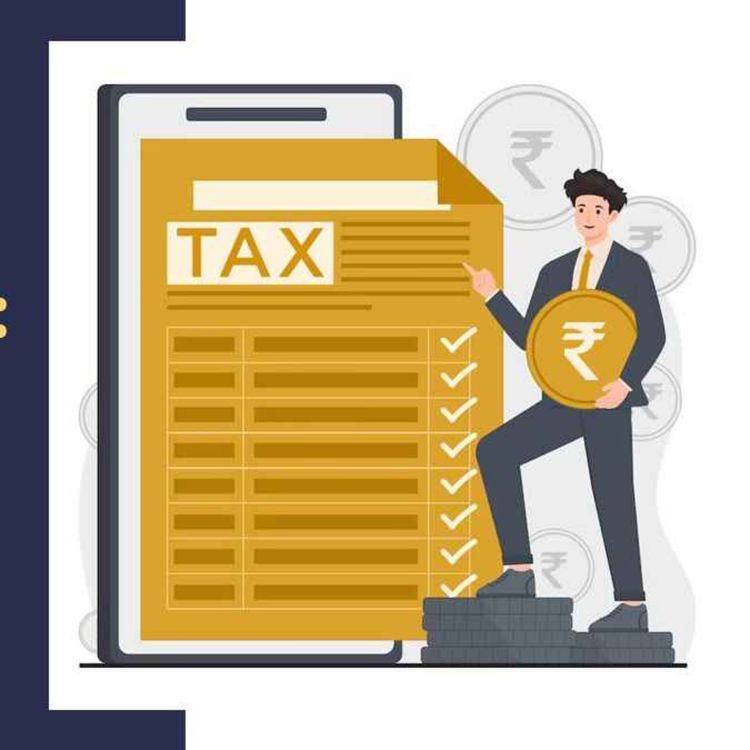 cover art for ITR Filing Rules 2026: Belated Returns & ITR-U Explained