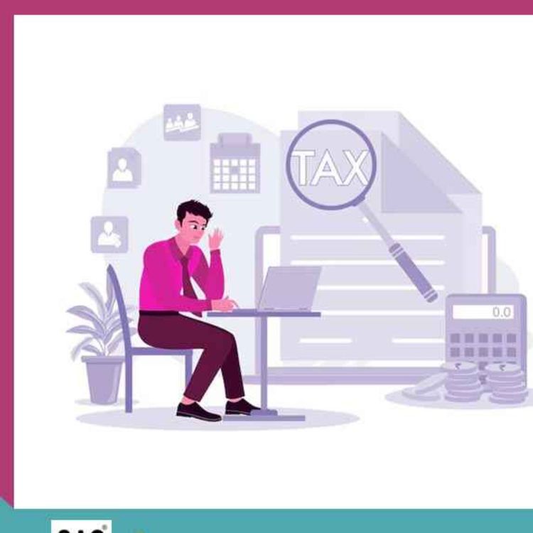 cover art for How to Protect Your Business from Penalties Through Gen GST Software?