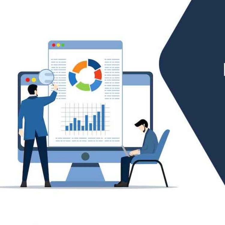 cover art for Brief Summary of GSTR-9 ITC Reporting, Reversal, and Reclaim for FY 2024-25