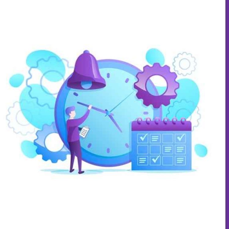 cover art for Everything About Form 16: Parts A & B and ITR 2026 Filing Risks