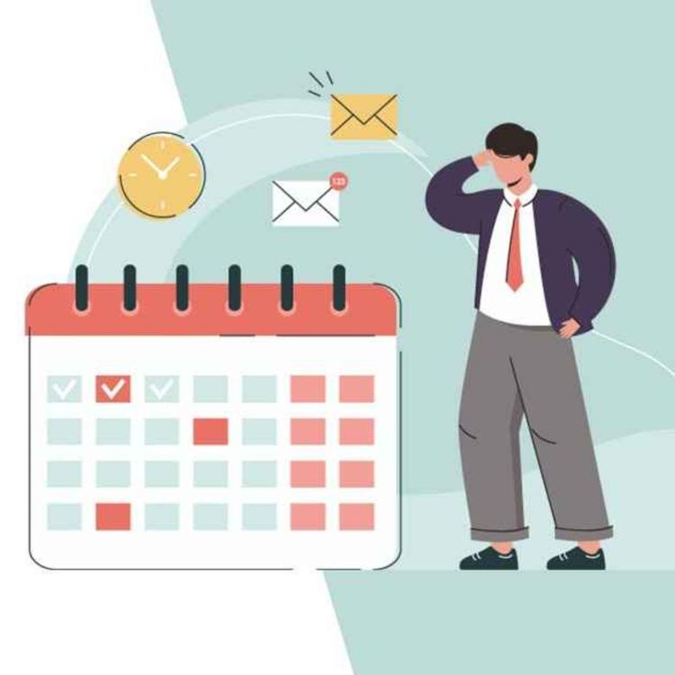cover art for ITR Filing for AY 2026-27: Meet the Deadline and Stay Compliant