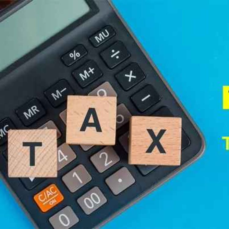 cover art for TDS or Advance Tax? Understanding Key Distinctions and Filing Requirements
