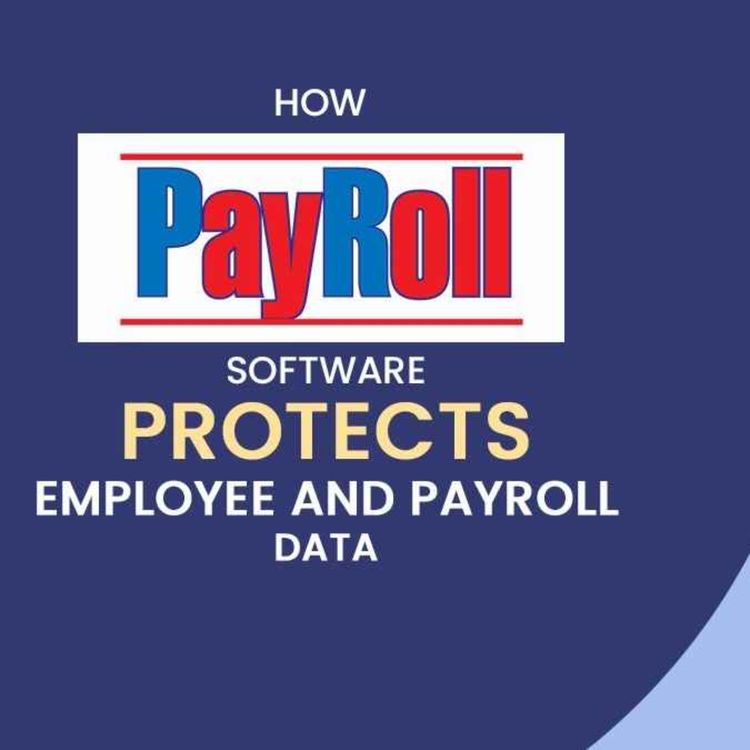 cover art for Key Payroll Software Security Features Businesses Need