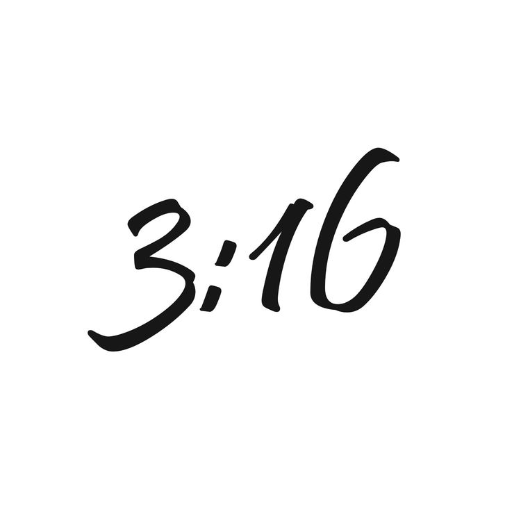 cover art for Livet handler om relasjoner