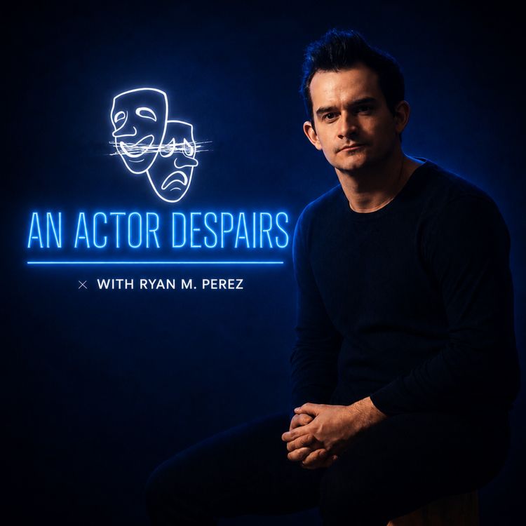cover art for Chris Diamantopoulos