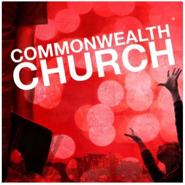 cover art for 12th NOV 23 - David Powell - The First Compass - Sunday Service