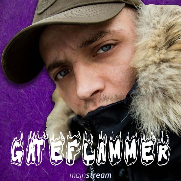 cover art for Doni Mula-intervju