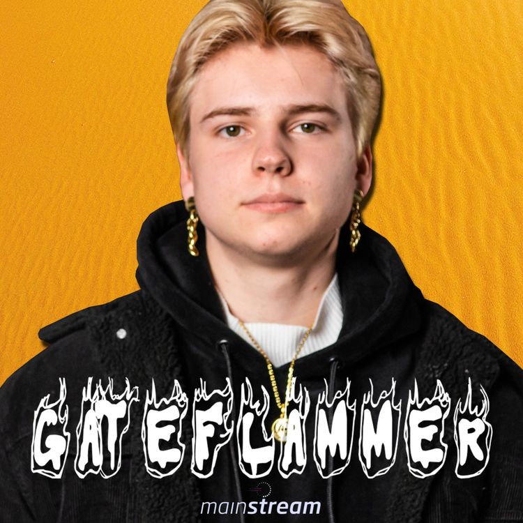 cover art for MUMIE - intervju