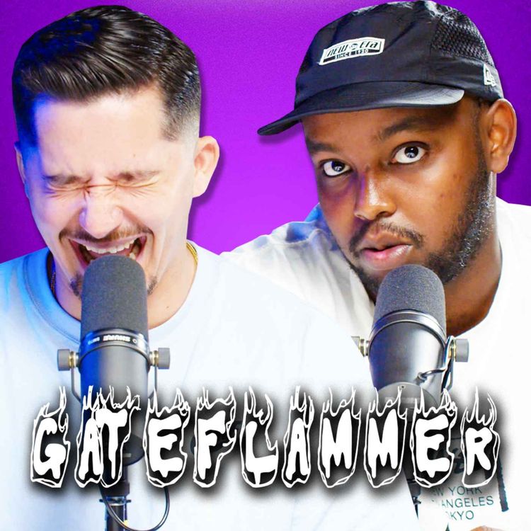 cover art for Kadetten 2022-recap m/ DJ Fatos & Nasrii