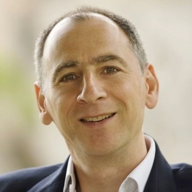 cover art for Formulating and Implementing Business Strategy