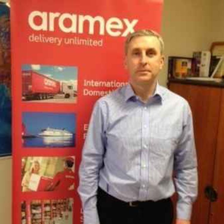 cover art for The Supply Chain Crisis - What Is Really Going On?