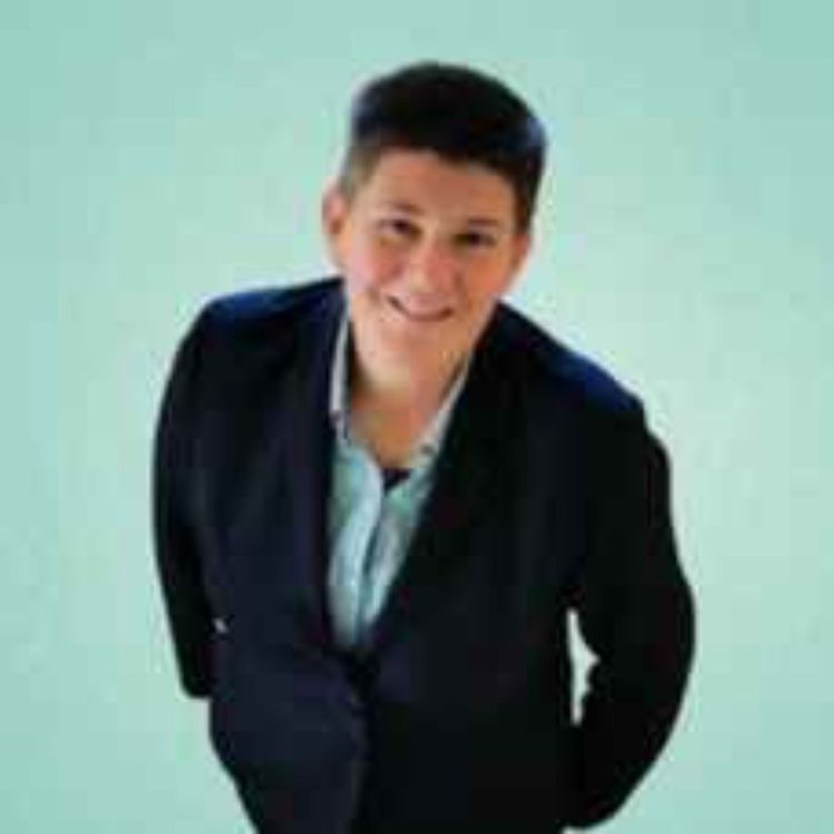 cover art for Export Diversification to Emerging Markets