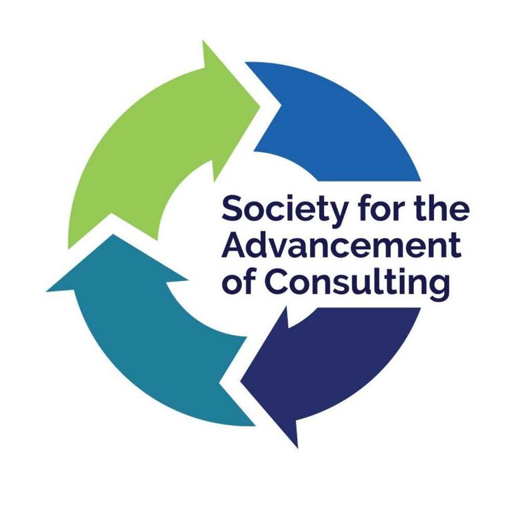 cover art for The Machine that Changed Retail