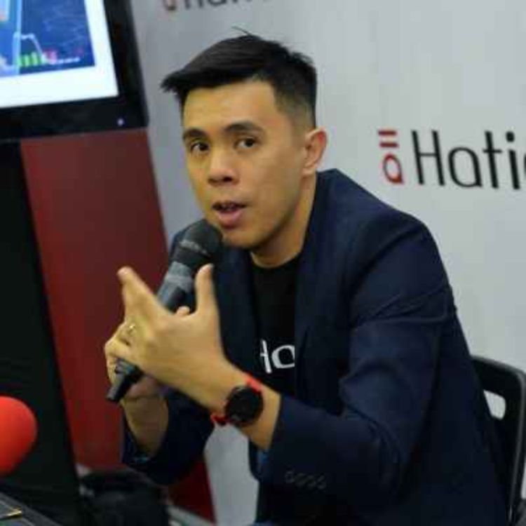 cover art for Digital Supply Chain Solutions in Warehousing and Distribution