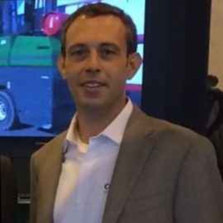 cover art for Simple and Effective Materials Handling Solutions