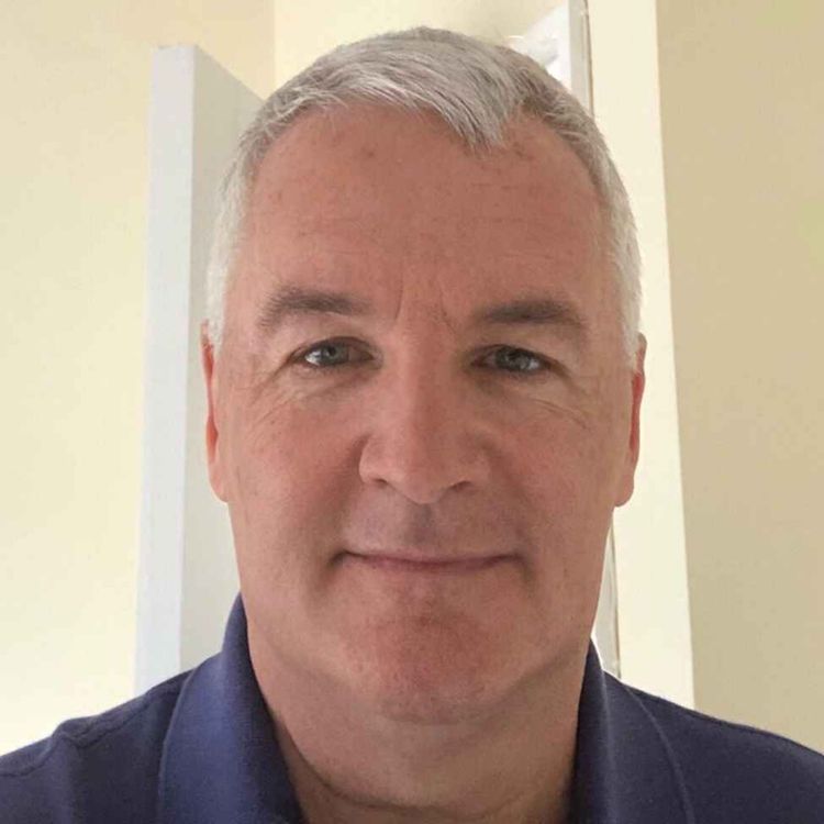 cover art for International Logistics Challenges and Developments for the Future