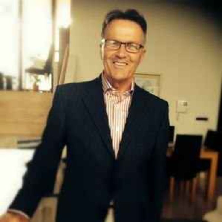 cover art for The Socratic Method for Business in the 21st Century