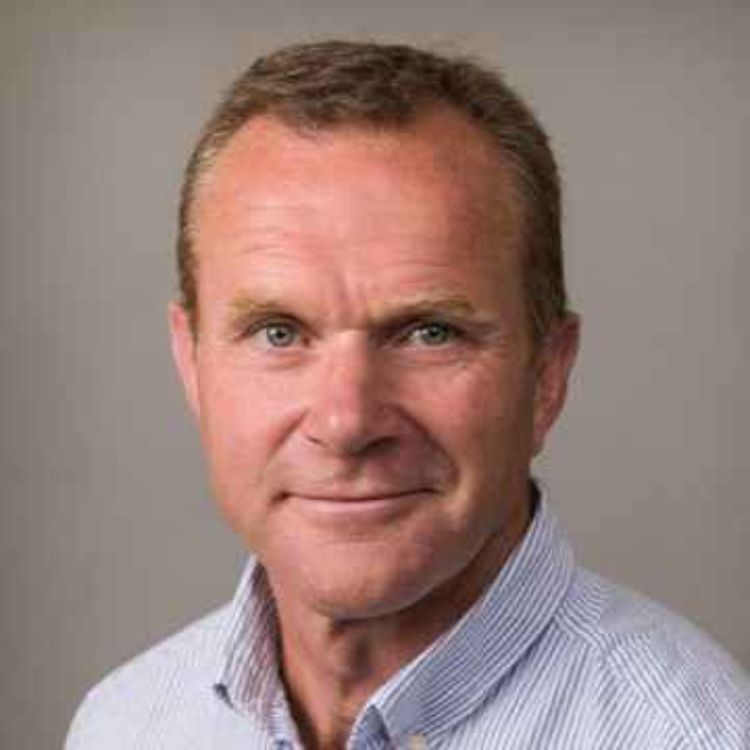 cover art for Neuroscience-Based Coaching