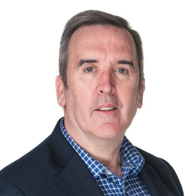 cover art for Practical AI for Business