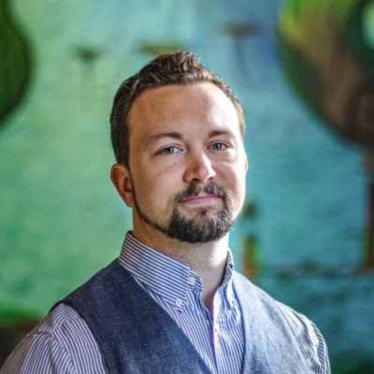 cover art for Warehouse Automation as Strategic Competitive Advantage