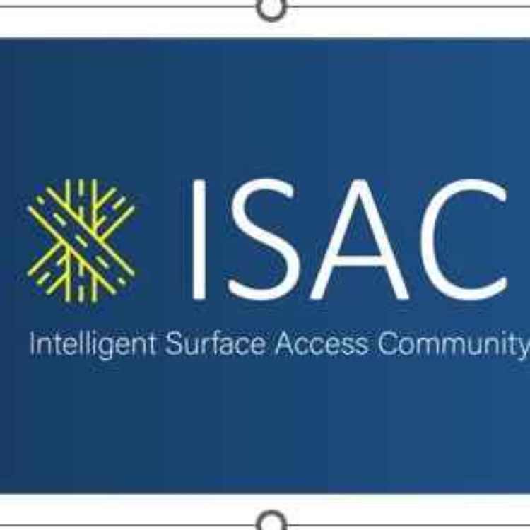 cover art for Smarter Roads, Smarter Freight: Inside Europe’s Intelligent Access Project