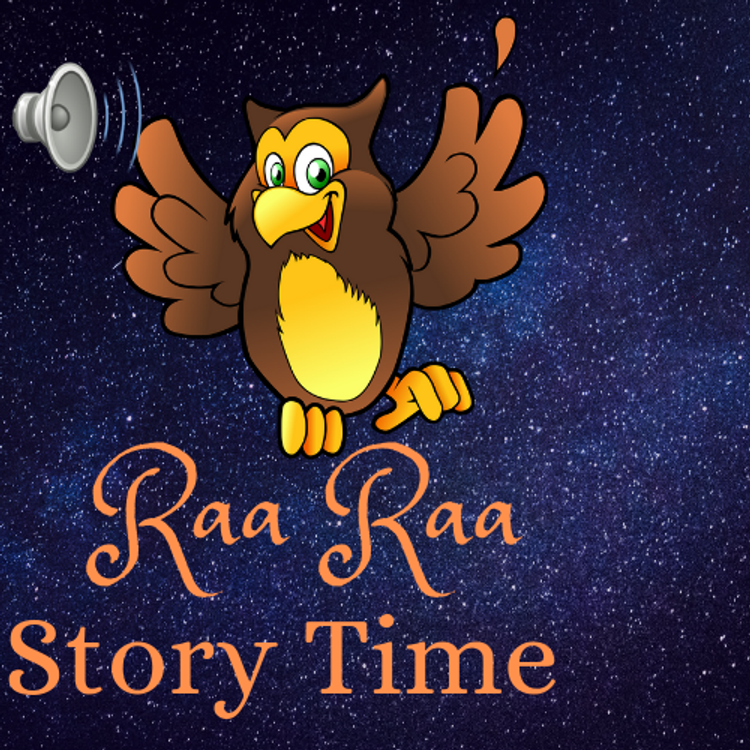 cover art for Part 2- Peter and the Gulping Bottle