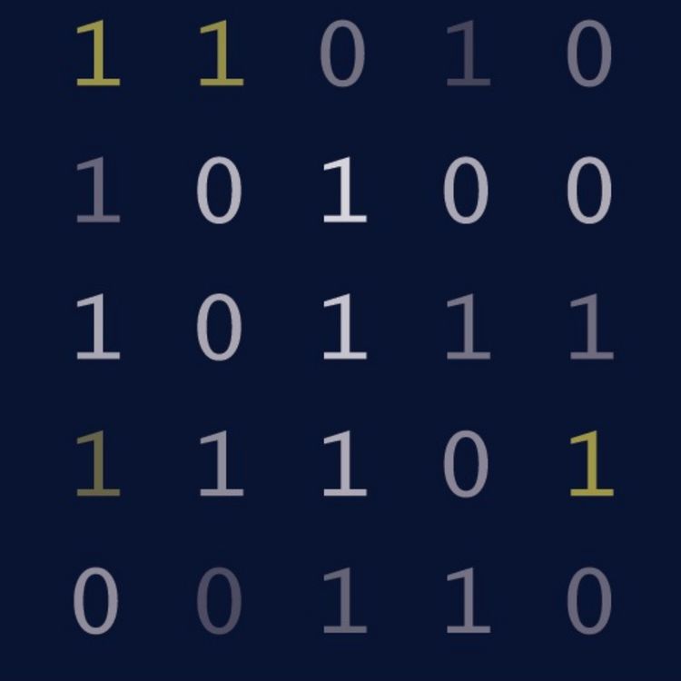 cover art for Digital Forretningsforståelse Pilot