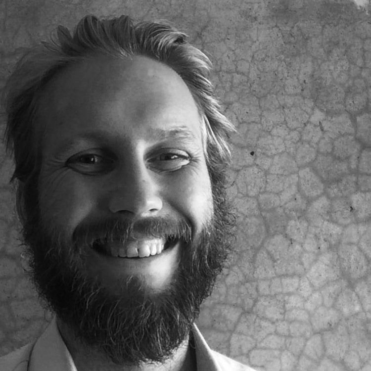 cover art for Jørgen Helland om digitale merkevarer